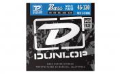 Dunlop DBN45130