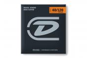 Dunlop DBN40120