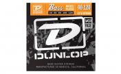 Dunlop DBN40120