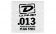 Dunlop DPS13: 1