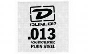 Dunlop DPS13