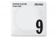 Dunlop DPS09: 1