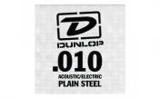 Dunlop DPS10