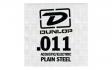 Dunlop DPS11: 1