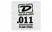 Dunlop DPS11