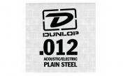 Dunlop DPS12