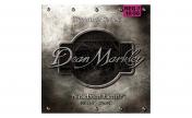 Dean Markley 2503C