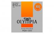 Olympia HQA1253