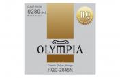 Olympia HQC2845N