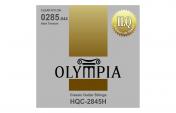 Olympia HQC 2845H