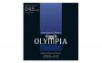 Olympia EBS415 (45-105): 1