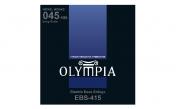 Olympia EBS415 (45-105)