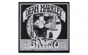 Dean Markley 2304