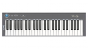 CME M-Key