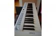 CME U-Key (White): 4