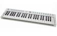 CME U-Key (White): 2