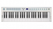 CME U-Key (White)