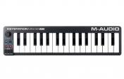 M-Audio Keystation Mini 32 MK3