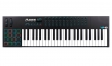 Alesis VI49 MIDI: 1