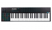 Alesis VI49 MIDI