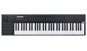 Alesis VI61 MIDI