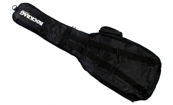 Rockbag RB20526 B Basic Line: 2