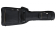 Rockbag RB20606 B/PLUS Premium Line: 1