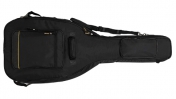 Rockbag RB20509 B Deluxe Line