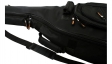 Rockbag RB20449 B Student Line Cross Walker: 3