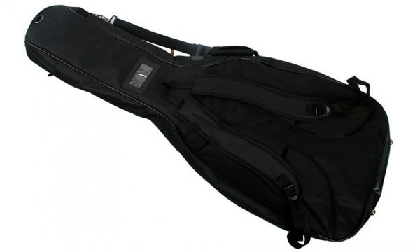 Rockbag RB20449 B Student Line Cross Walker: 2