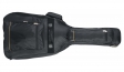 Rockbag RB20609 B/PLUS Premium Line: 1