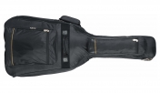 Rockbag RB20609 B/PLUS Premium Line