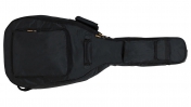 Rockbag RB20518 B Student Line