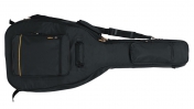 Rockbag RB20508 B Deluxe Line