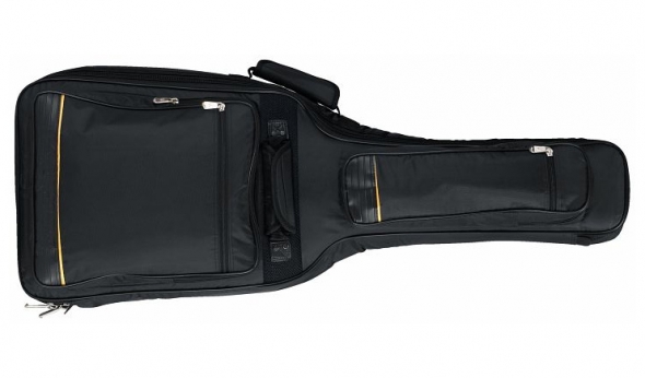 Rockbag RB20608 B/PLUS Premium Line: 1