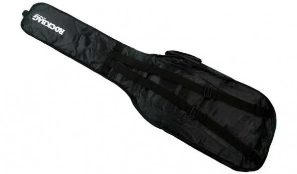 Rockbag RB20525 B Basic Line: 2