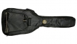 Rockbag RB20510 B Deluxe Line: 1