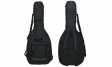 Rockbag RB20510 B Deluxe Line: 2