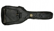 Rockbag RB20510 B Deluxe Line