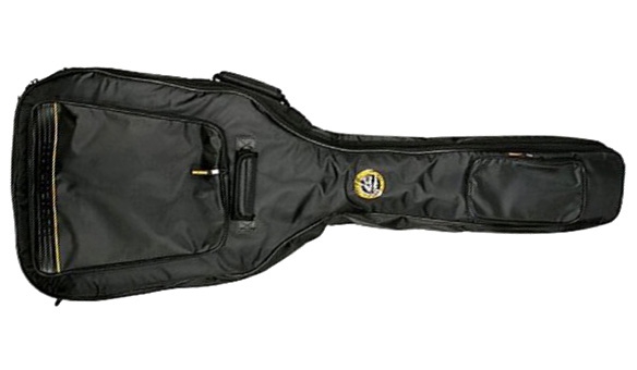 Rockbag RB20510 B Deluxe Line: 1