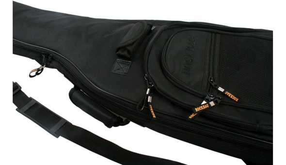 Rockbag RB20445 B Student Line Cross Walker: 2