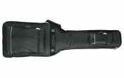 Rockbag RB20605 B/PLUS Premium Line