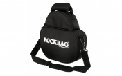 Rockbag RB23090