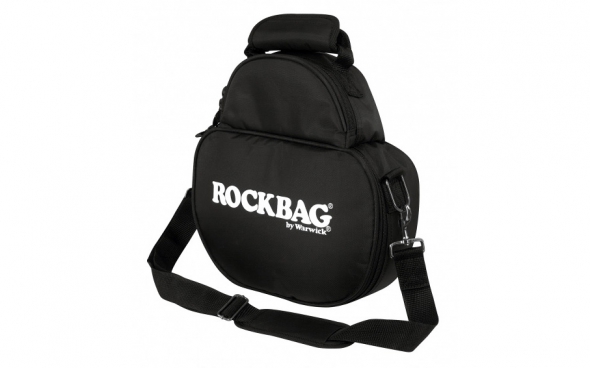 Rockbag RB23090: 1