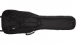 Gator GB-4G-BASS Bass Guitar: 2