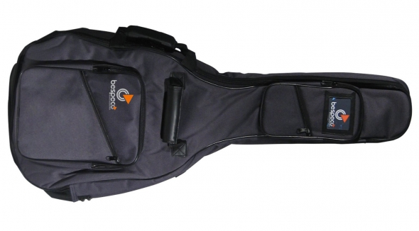 Bespeco BAG210AG: 1