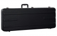 Rockcase RC ABS 10406: 1