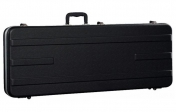 Rockcase RC ABS 10406