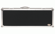 Rockcase RC10806