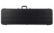 Rockcase RC ABS 10405B